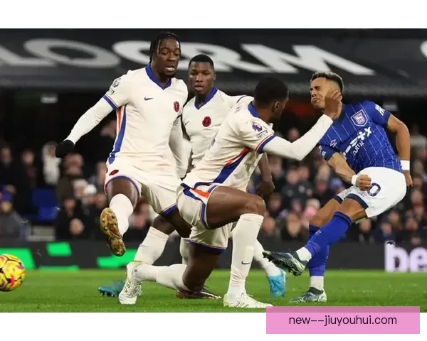 世俱杯赛事冷门风险全景评估与赛果不确定性前瞻深度解析与应对策略